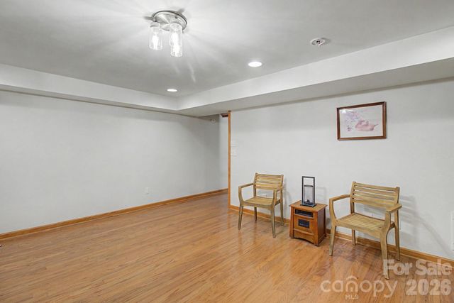 230 Blythewood Drive, Hendersonville, NC 28792