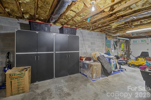 230 Blythewood Drive, Hendersonville, NC 28792