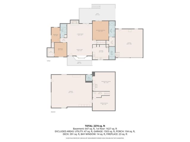 230 Blythewood Drive, Hendersonville, NC 28792