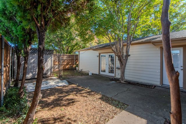 13769 Brookgreen Circle, Dallas, TX 75240