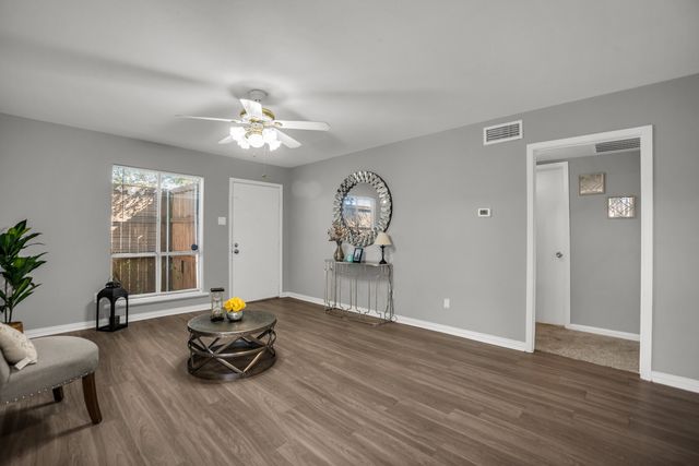 13769 Brookgreen Circle, Dallas, TX 75240