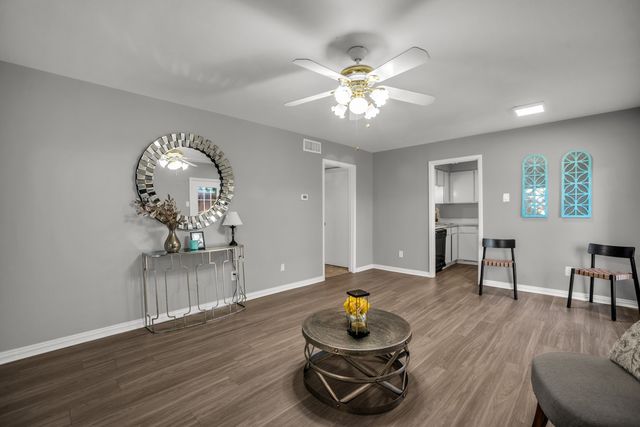 13769 Brookgreen Circle, Dallas, TX 75240