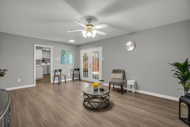 13769 Brookgreen Circle, Dallas, TX 75240