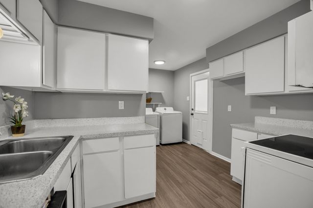 13769 Brookgreen Circle, Dallas, TX 75240