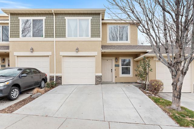 5033 W BOULDER CRST, Herriman, UT 84096
