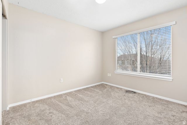 5033 W BOULDER CRST, Herriman, UT 84096