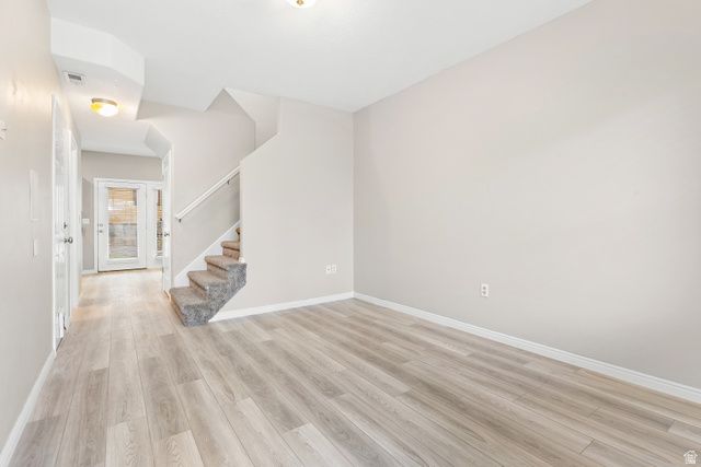 5033 W BOULDER CRST, Herriman, UT 84096