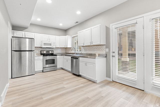 5033 W BOULDER CRST, Herriman, UT 84096