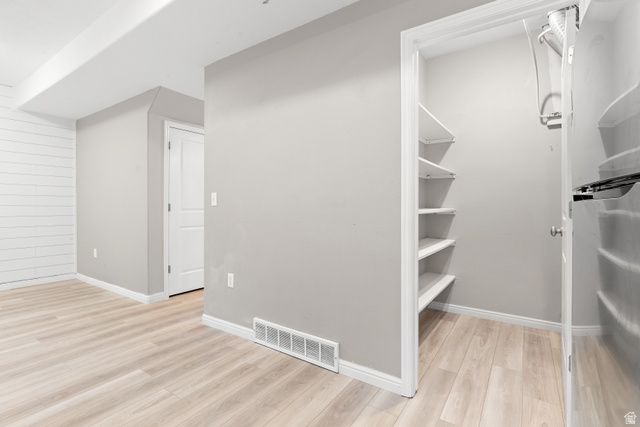 5033 W BOULDER CRST, Herriman, UT 84096