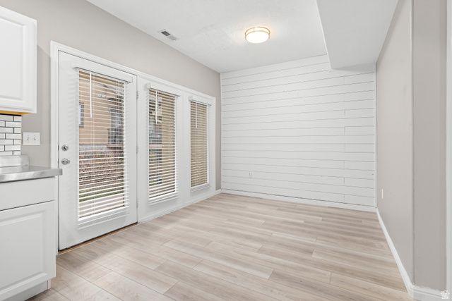 5033 W BOULDER CRST, Herriman, UT 84096