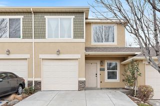 5033 W BOULDER CRST, Herriman, UT 84096