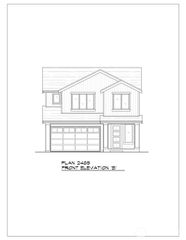 17915 Sunset Road, Bothell, WA 98012