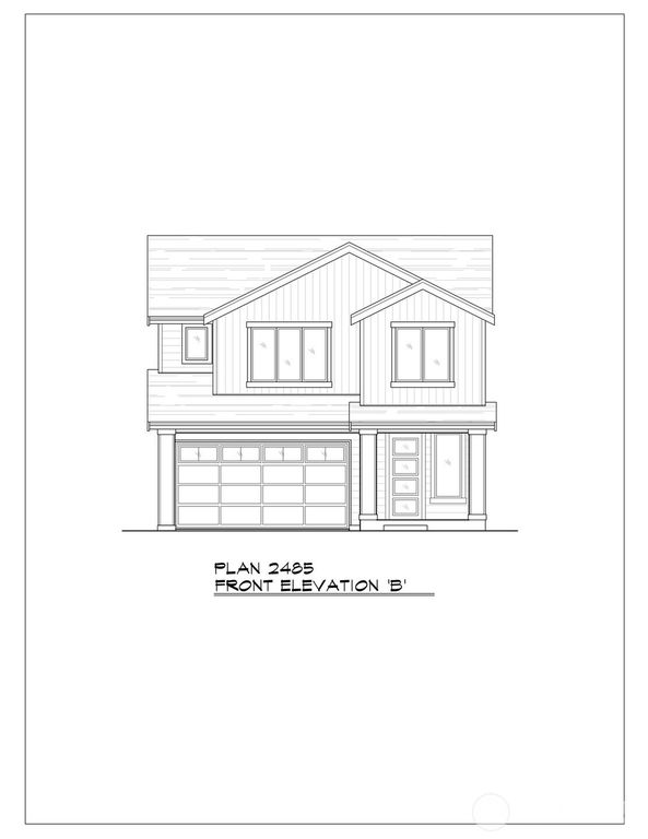 17915 Sunset Road, Bothell, WA 98012