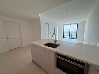 501 NE 31st St 2005, Miami, FL 33137