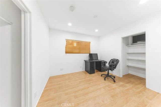 12329 Burton Street, North Hollywood, CA 91605