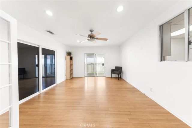 12329 Burton Street, North Hollywood, CA 91605