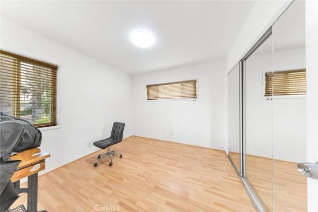 12329 Burton Street, North Hollywood, CA 91605