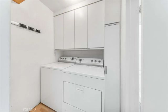 12329 Burton Street, North Hollywood, CA 91605