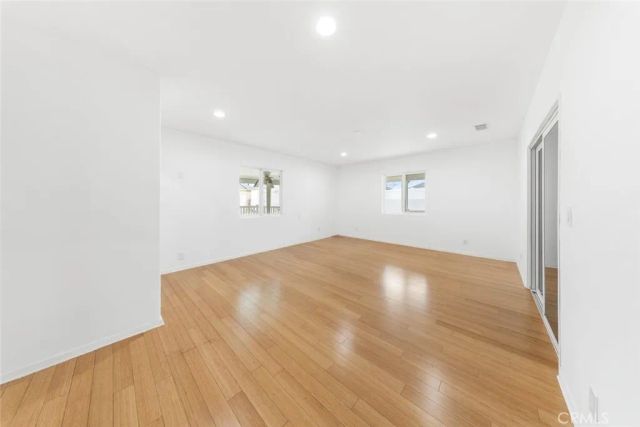 12329 Burton Street, North Hollywood, CA 91605