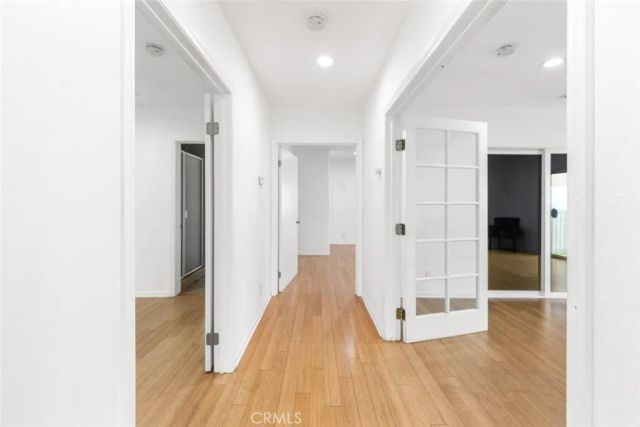 12329 Burton Street, North Hollywood, CA 91605