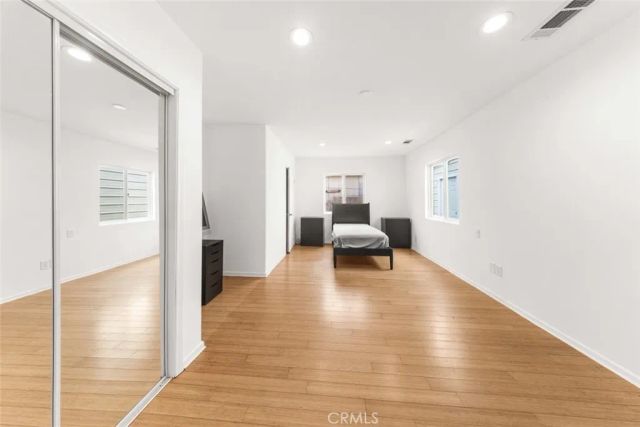 12329 Burton Street, North Hollywood, CA 91605