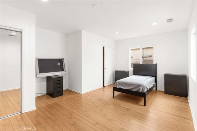 12329 Burton Street, North Hollywood, CA 91605