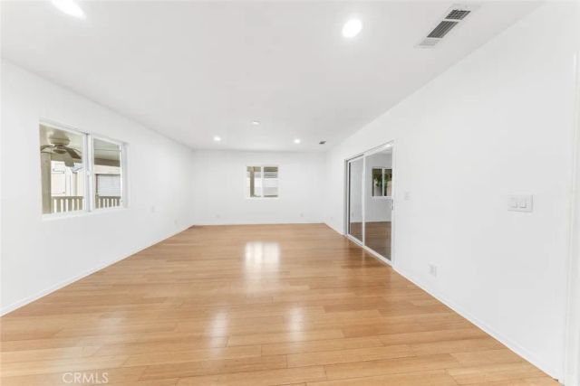 12329 Burton Street, North Hollywood, CA 91605