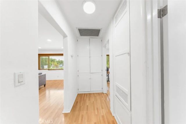 12329 Burton Street, North Hollywood, CA 91605