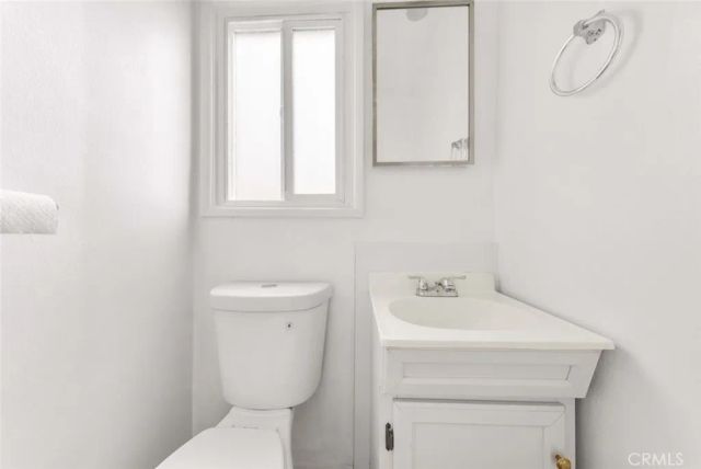 12329 Burton Street, North Hollywood, CA 91605