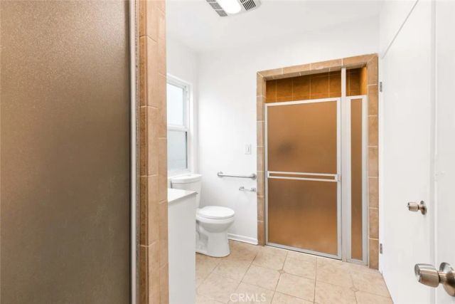 12329 Burton Street, North Hollywood, CA 91605