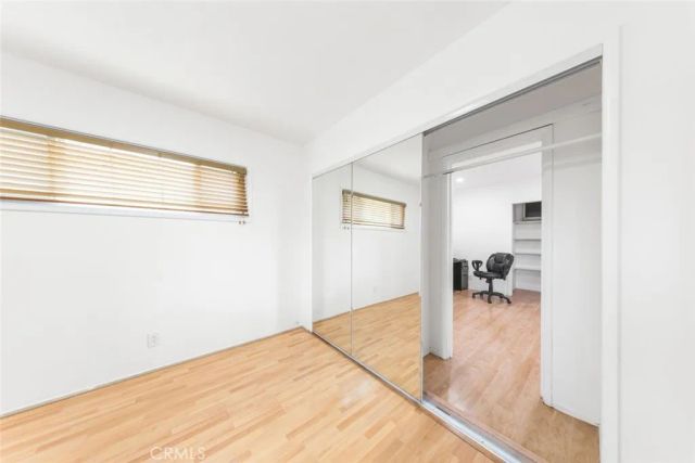 12329 Burton Street, North Hollywood, CA 91605