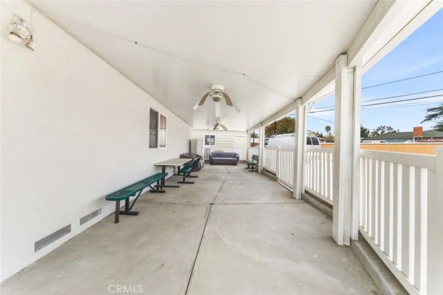 12329 Burton Street, North Hollywood, CA 91605