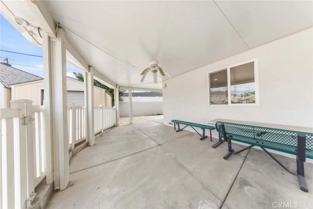 12329 Burton Street, North Hollywood, CA 91605