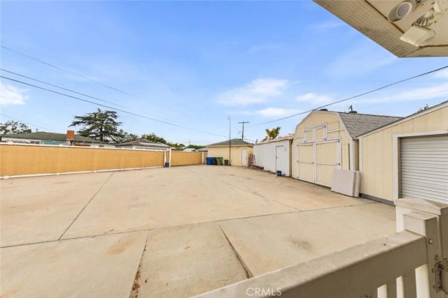 12329 Burton Street, North Hollywood, CA 91605