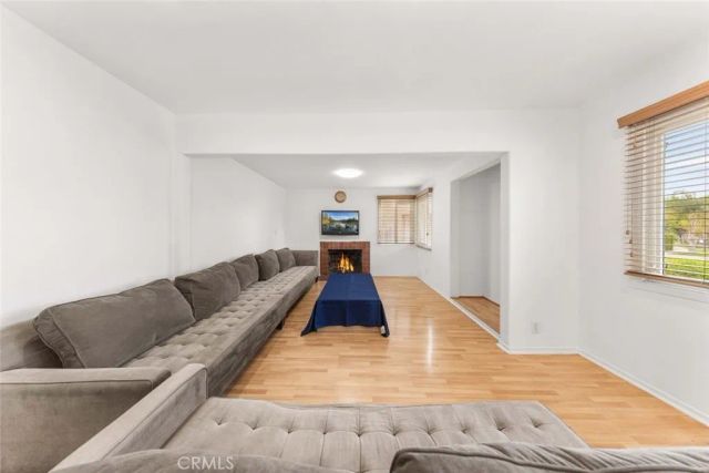 12329 Burton Street, North Hollywood, CA 91605