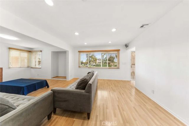 12329 Burton Street, North Hollywood, CA 91605