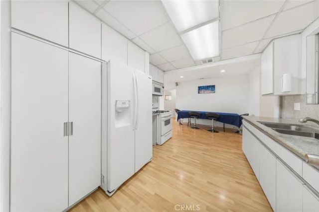 12329 Burton Street, North Hollywood, CA 91605