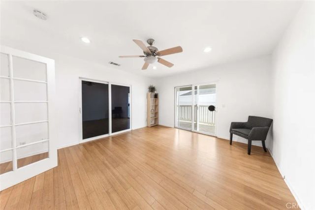 12329 Burton Street, North Hollywood, CA 91605