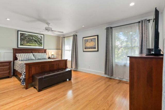 622 Central Avenue 7, Lexington, KY 40502