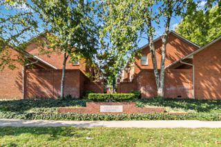 622 Central Avenue 7, Lexington, KY 40502