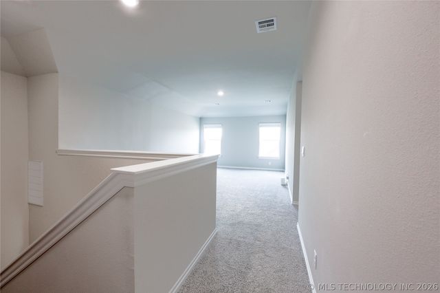2416 W Birmingham Street, Broken Arrow, OK 74011