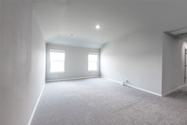2416 W Birmingham Street, Broken Arrow, OK 74011