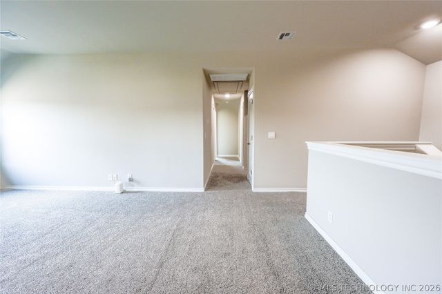 2416 W Birmingham Street, Broken Arrow, OK 74011
