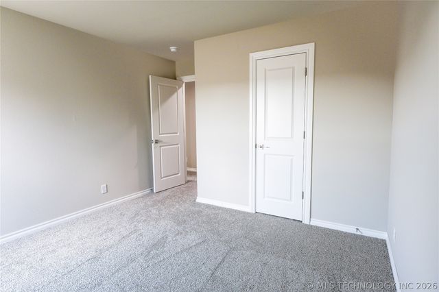 2416 W Birmingham Street, Broken Arrow, OK 74011