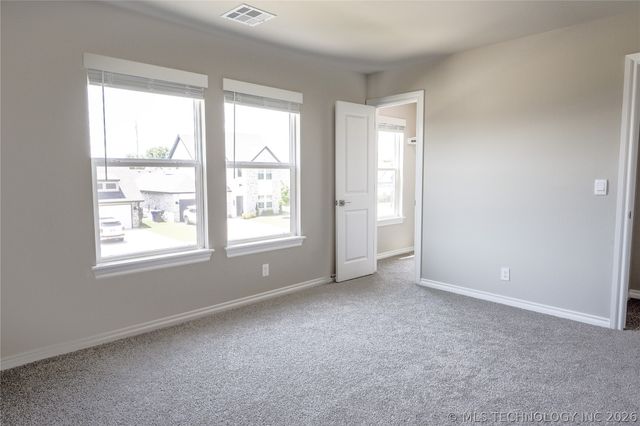 2416 W Birmingham Street, Broken Arrow, OK 74011
