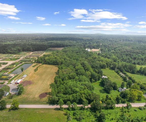 9310 S Rushton Road, South Lyon, MI 48178