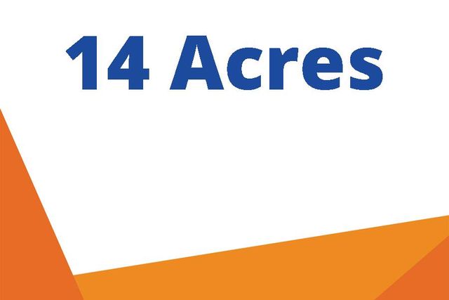 9310 S Rushton Road, South Lyon, MI 48178