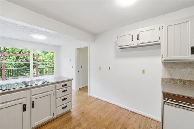 600 Meuse Way, Alpharetta, GA 30022