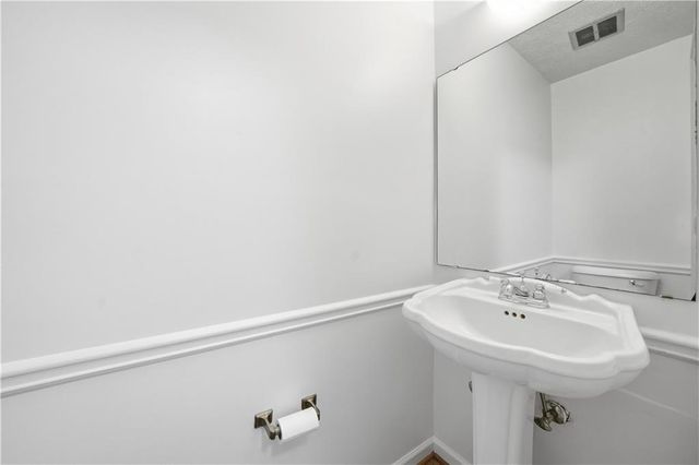 600 Meuse Way, Alpharetta, GA 30022