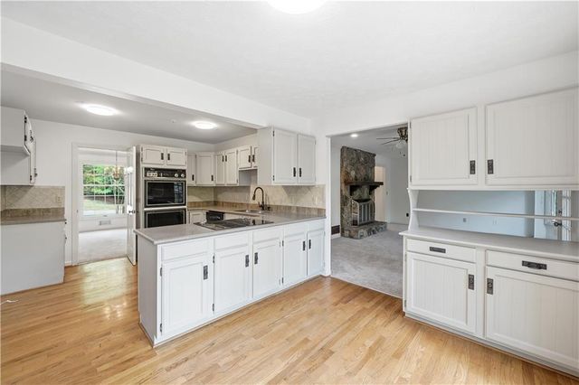 600 Meuse Way, Alpharetta, GA 30022